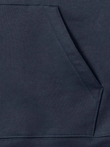 felpa-uomo-personalizzabile-russell-authentic-hooded-sweat-french-navy-143.webp