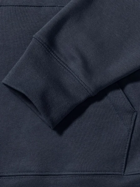felpa-uomo-personalizzabile-russell-authentic-hooded-sweat-french-navy-144.webp