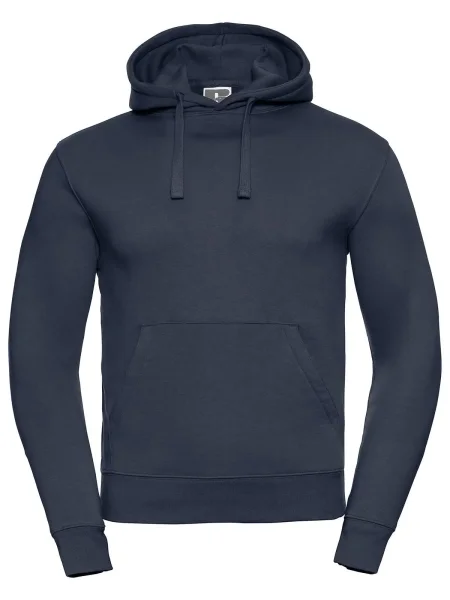 felpa-uomo-personalizzabile-russell-authentic-hooded-sweat-french-navy-24.webp