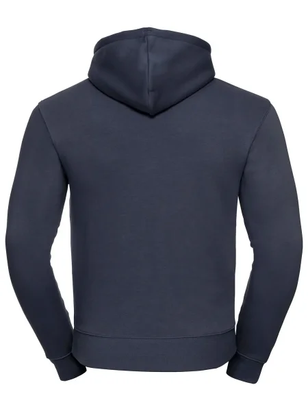 felpa-uomo-personalizzabile-russell-authentic-hooded-sweat-french-navy-26.webp
