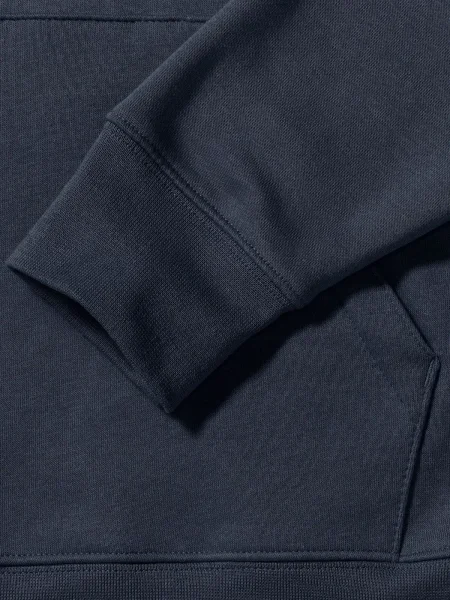 felpa-uomo-personalizzabile-russell-authentic-hooded-sweat-french-navy-28.webp