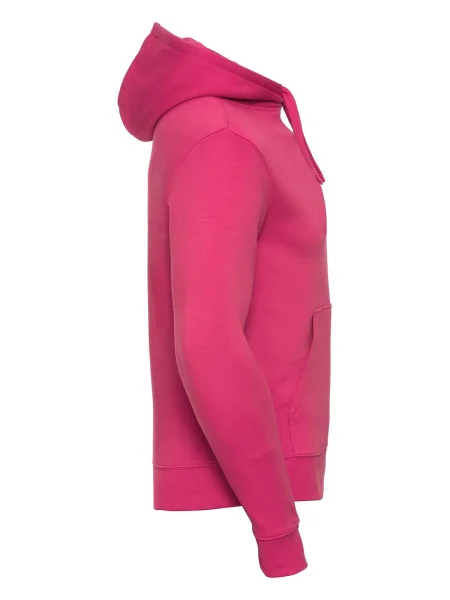 felpa-uomo-personalizzabile-russell-authentic-hooded-sweat-fucsia-116.webp