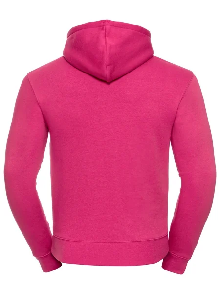 felpa-uomo-personalizzabile-russell-authentic-hooded-sweat-fucsia-117.webp