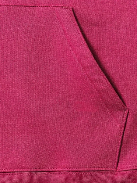 felpa-uomo-personalizzabile-russell-authentic-hooded-sweat-fucsia-118.webp