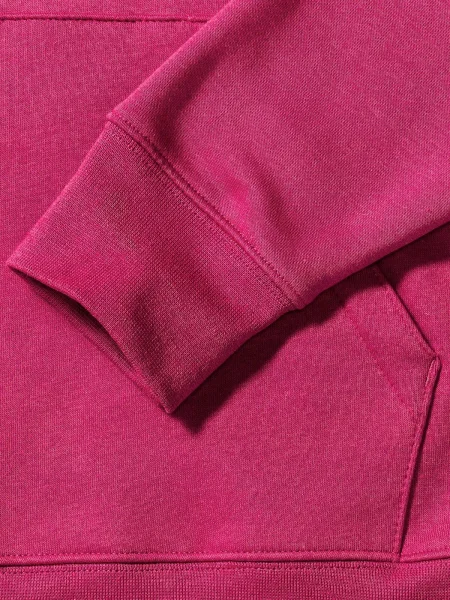felpa-uomo-personalizzabile-russell-authentic-hooded-sweat-fucsia-119.webp