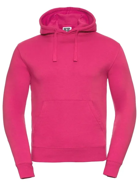 felpa-uomo-personalizzabile-russell-authentic-hooded-sweat-fucsia-44.webp