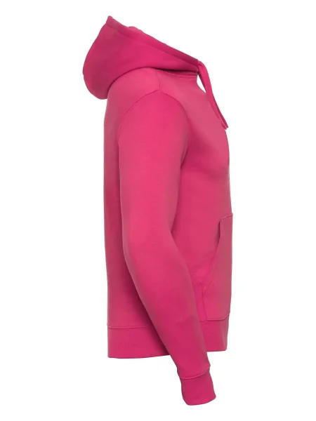 felpa-uomo-personalizzabile-russell-authentic-hooded-sweat-fucsia-45.webp