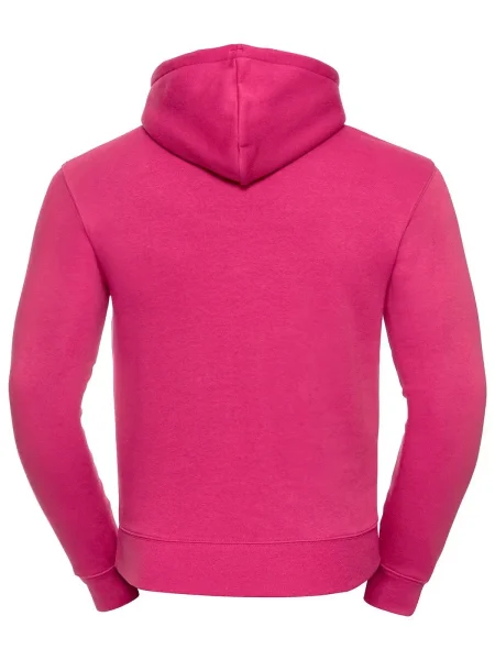 felpa-uomo-personalizzabile-russell-authentic-hooded-sweat-fucsia-46.webp