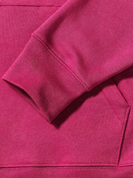 felpa-uomo-personalizzabile-russell-authentic-hooded-sweat-fucsia-48.webp