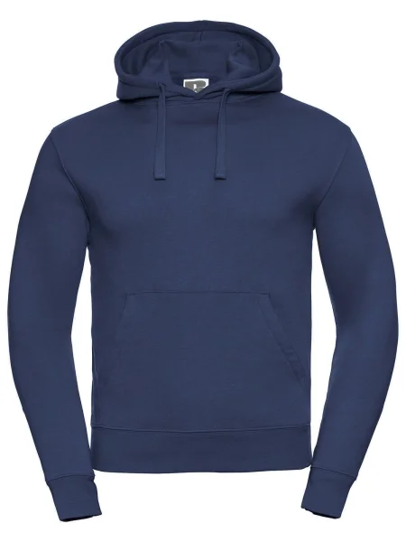 felpa-uomo-personalizzabile-russell-authentic-hooded-sweat-indigo-blue-145.webp