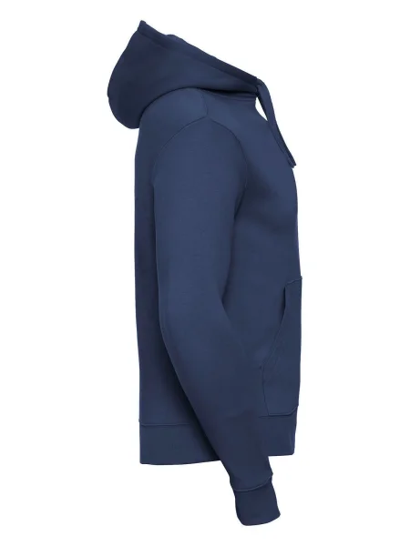 felpa-uomo-personalizzabile-russell-authentic-hooded-sweat-indigo-blue-146.webp