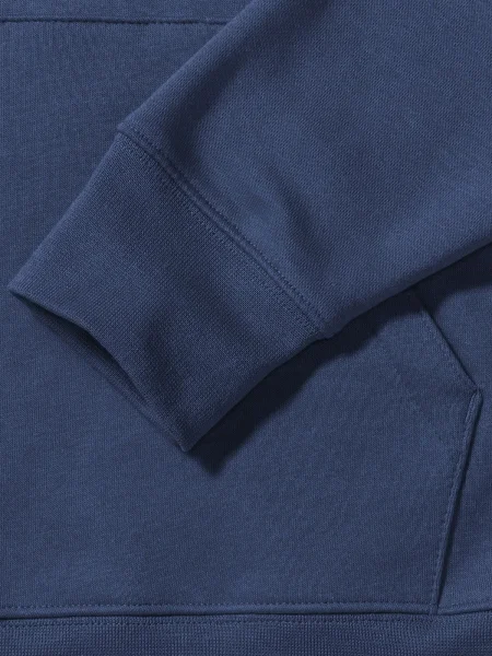 felpa-uomo-personalizzabile-russell-authentic-hooded-sweat-indigo-blue-149.webp
