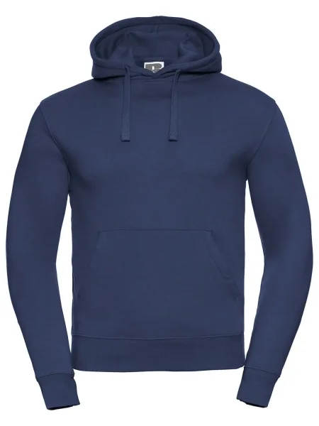 felpa-uomo-personalizzabile-russell-authentic-hooded-sweat-indigo-blue-49.webp