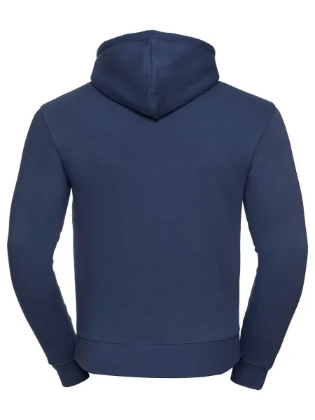 felpa-uomo-personalizzabile-russell-authentic-hooded-sweat-indigo-blue-51.webp
