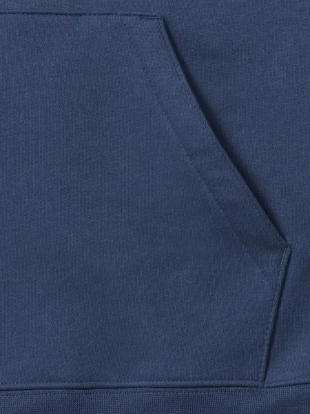 felpa-uomo-personalizzabile-russell-authentic-hooded-sweat-indigo-blue-52.webp