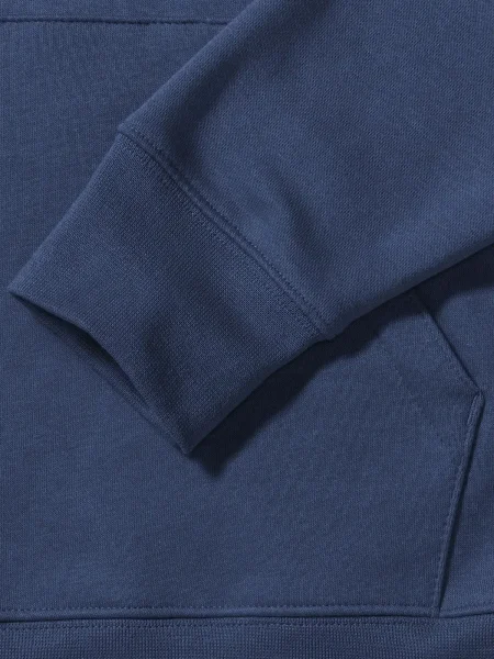 felpa-uomo-personalizzabile-russell-authentic-hooded-sweat-indigo-blue-53.webp