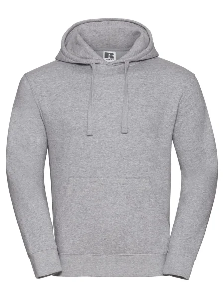 felpa-uomo-personalizzabile-russell-authentic-hooded-sweat-light-oxford-150.webp