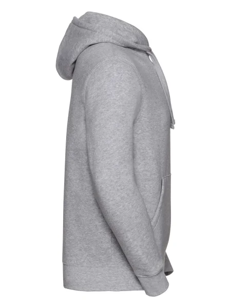 felpa-uomo-personalizzabile-russell-authentic-hooded-sweat-light-oxford-151.webp