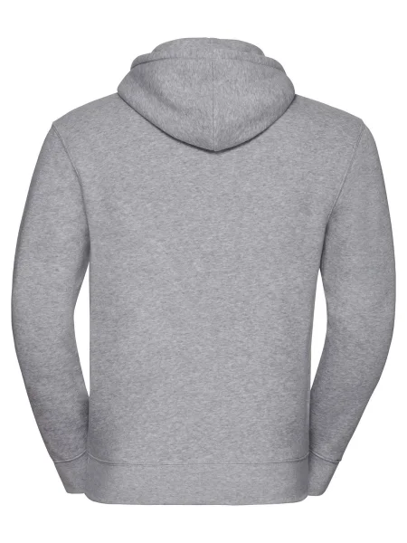 felpa-uomo-personalizzabile-russell-authentic-hooded-sweat-light-oxford-152.webp