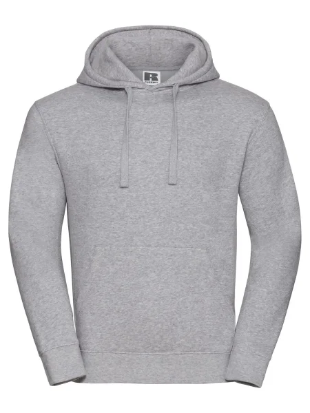 felpa-uomo-personalizzabile-russell-authentic-hooded-sweat-light-oxford-74.webp