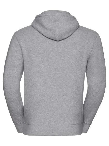 felpa-uomo-personalizzabile-russell-authentic-hooded-sweat-light-oxford-76.webp