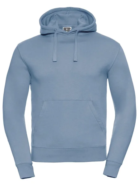 felpa-uomo-personalizzabile-russell-authentic-hooded-sweat-mineral-blue-160.webp