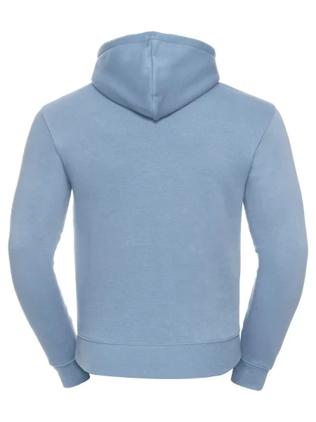 felpa-uomo-personalizzabile-russell-authentic-hooded-sweat-mineral-blue-162.webp