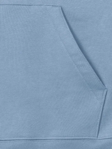 felpa-uomo-personalizzabile-russell-authentic-hooded-sweat-mineral-blue-163.webp