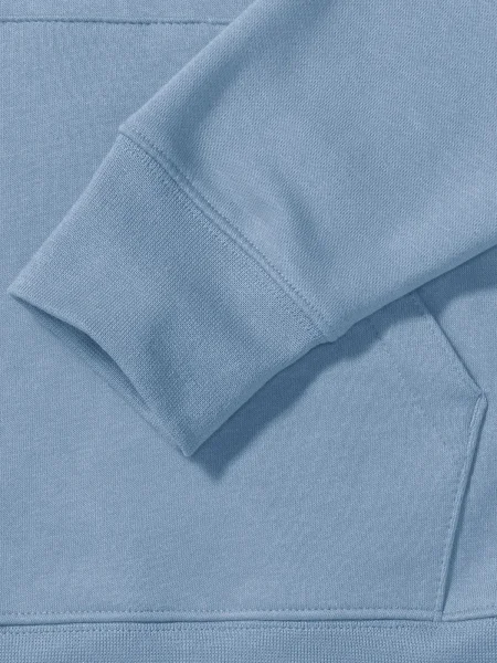 felpa-uomo-personalizzabile-russell-authentic-hooded-sweat-mineral-blue-164.webp