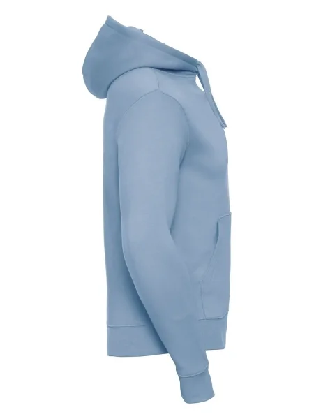 felpa-uomo-personalizzabile-russell-authentic-hooded-sweat-mineral-blue-65.webp