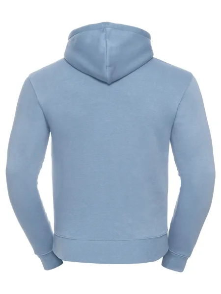 felpa-uomo-personalizzabile-russell-authentic-hooded-sweat-mineral-blue-66.webp