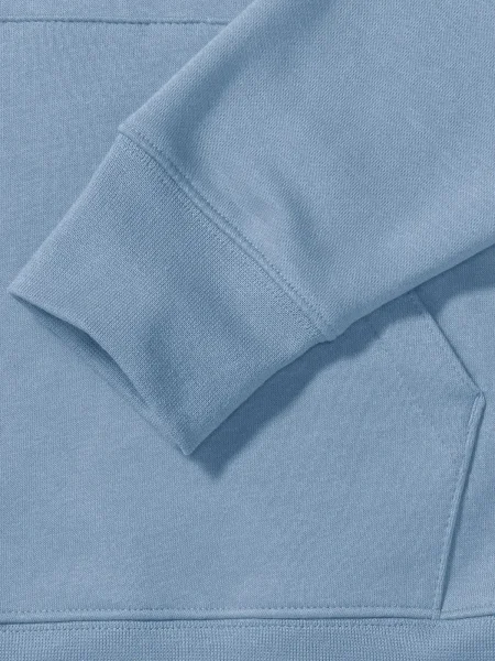 felpa-uomo-personalizzabile-russell-authentic-hooded-sweat-mineral-blue-68.webp