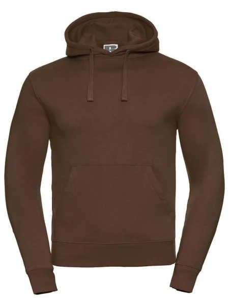 felpa-uomo-personalizzabile-russell-authentic-hooded-sweat-mocha-155.webp