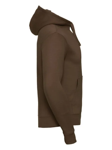felpa-uomo-personalizzabile-russell-authentic-hooded-sweat-mocha-156.webp