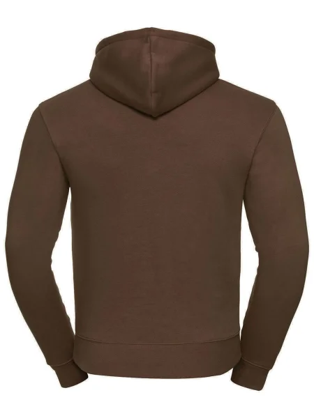 felpa-uomo-personalizzabile-russell-authentic-hooded-sweat-mocha-157.webp