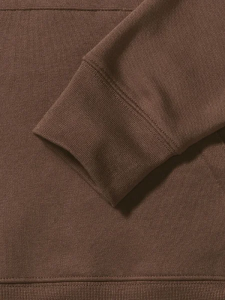 felpa-uomo-personalizzabile-russell-authentic-hooded-sweat-mocha-158.webp