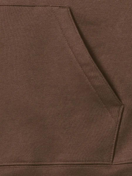 felpa-uomo-personalizzabile-russell-authentic-hooded-sweat-mocha-159.webp
