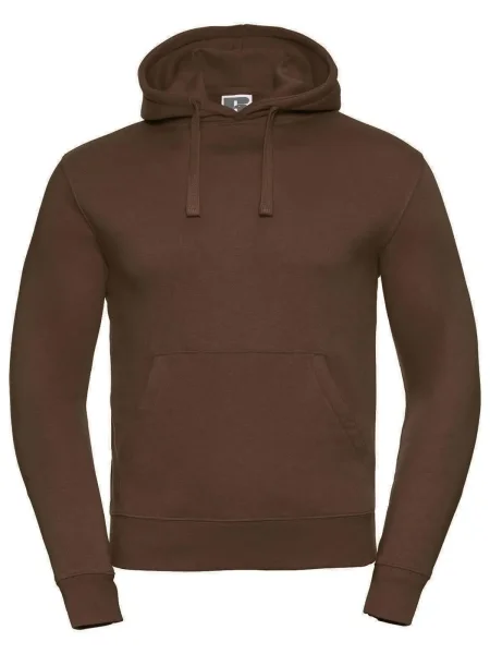 felpa-uomo-personalizzabile-russell-authentic-hooded-sweat-mocha-59.webp