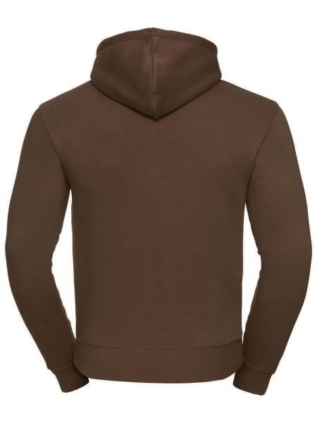 felpa-uomo-personalizzabile-russell-authentic-hooded-sweat-mocha-61.webp