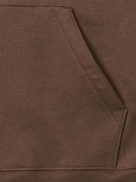 felpa-uomo-personalizzabile-russell-authentic-hooded-sweat-mocha-63.webp