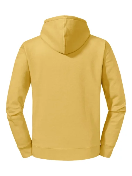 felpa-uomo-personalizzabile-russell-authentic-hooded-sweat-mustard-yellow-179.webp