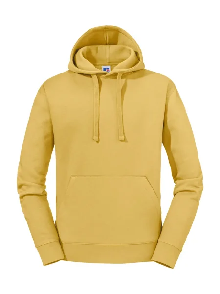 felpa-uomo-personalizzabile-russell-authentic-hooded-sweat-mustard-yellow-89.webp