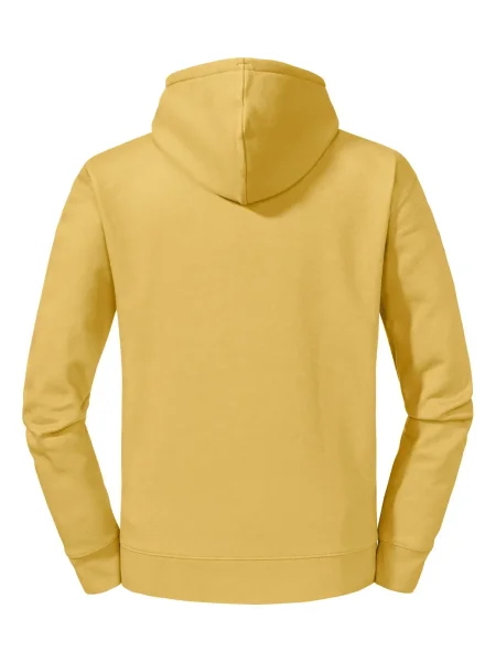 felpa-uomo-personalizzabile-russell-authentic-hooded-sweat-mustard-yellow-90.webp