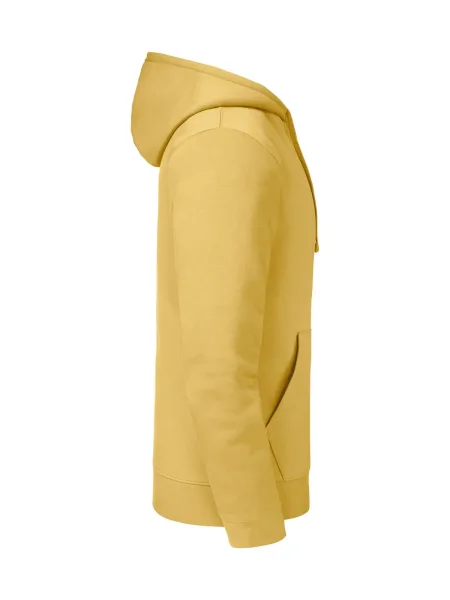 felpa-uomo-personalizzabile-russell-authentic-hooded-sweat-mustard-yellow-91.webp
