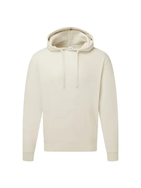 felpa-uomo-personalizzabile-russell-authentic-hooded-sweat-natural-18.webp