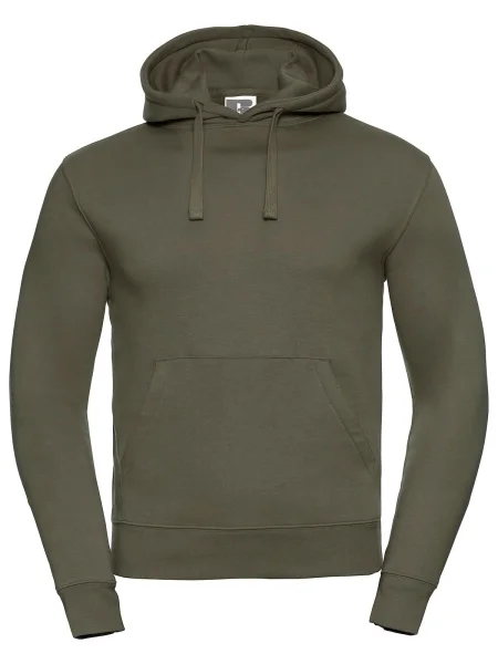 felpa-uomo-personalizzabile-russell-authentic-hooded-sweat-olive-125.webp