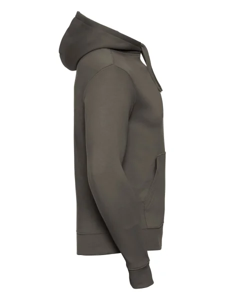 felpa-uomo-personalizzabile-russell-authentic-hooded-sweat-olive-126.webp
