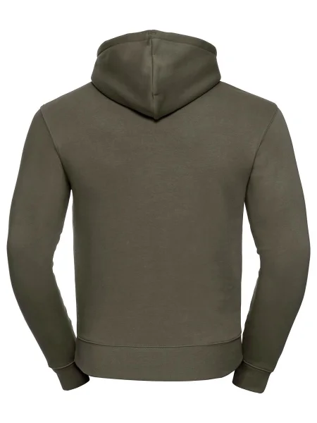 felpa-uomo-personalizzabile-russell-authentic-hooded-sweat-olive-127.webp