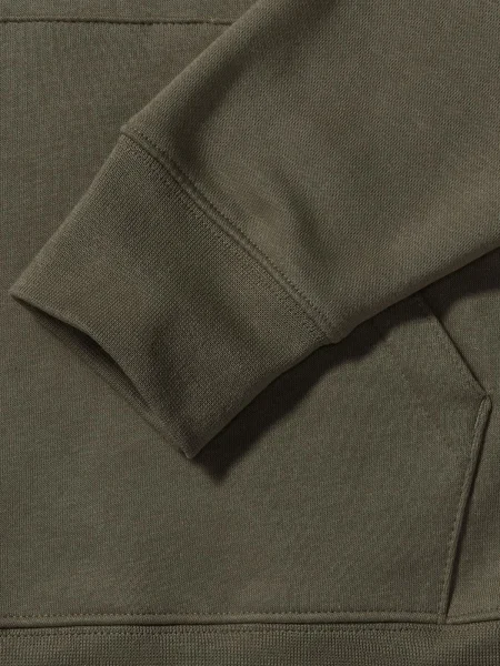 felpa-uomo-personalizzabile-russell-authentic-hooded-sweat-olive-128.webp