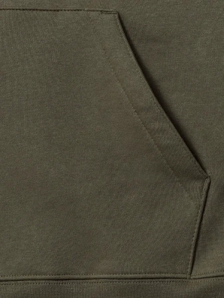 felpa-uomo-personalizzabile-russell-authentic-hooded-sweat-olive-129.webp